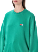 American Vintage Clothing.... Green