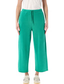 American Vintage Clothing.... Green