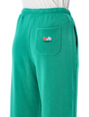American Vintage Clothing.... Green