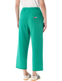 American Vintage Clothing.... Green