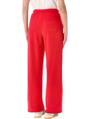 American Vintage Clothing....