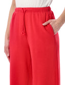 American Vintage Clothing....