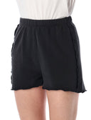 American Vintage Shorts
