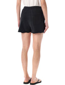 American Vintage Shorts