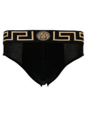 Versace 2 Pack lage taille -slip