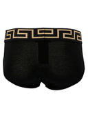 Versace 2 Pack lage taille -slip