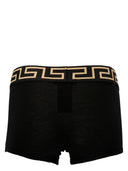 Versace 2 Pack Low Tailled Boxers