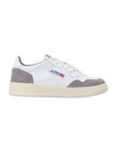 Autry Sneakers