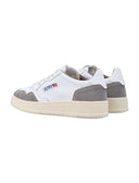 Autry Sneakers