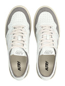 Autry Sneakers