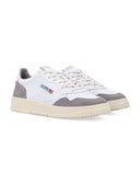 Autry Sneakers
