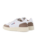 Autry Sneakers