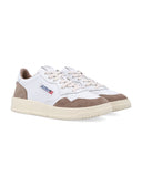 Autry Sneakers