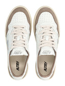 Autry Sneakers