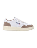 Autry Sneakers