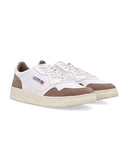 Autry Sneakers