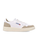 Autry -Turnschuhe
