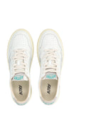 Baskets Autry