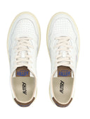 Baskets Autry