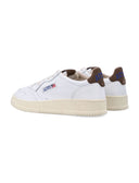 Baskets Autry