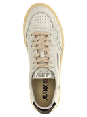Autry 'Medalist' Sneaker