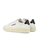 Autry Sneakers White
