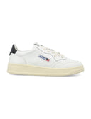 Autry Sneakers White