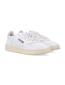 Autry sneakers