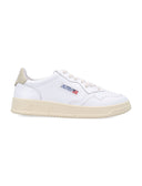Autry Sneakers