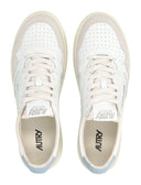 Autry Sneakers