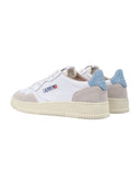 Autry Sneakers