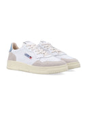 Autry Sneakers