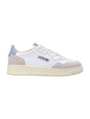 Autry Sneakers