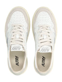 Autry Sneakers