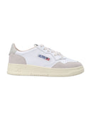 Autry Sneakers