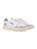 Zapatillas Autry
