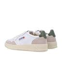 Zapatillas Autry