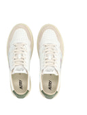 Zapatillas Autry