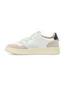 Autry sneakers White