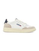 Autry Sneakers