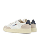 Autry Sneakers