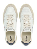 Autry Sneakers