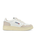 Autry Sneakers White