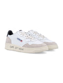 Autry Sneakers White