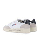 Autry Sneakers White