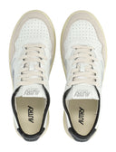 Autry Sneakers White