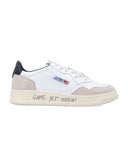 Autry Sneakers White