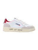 Autry Sneakers