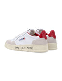 Autry Sneakers