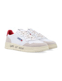 Autry Sneakers